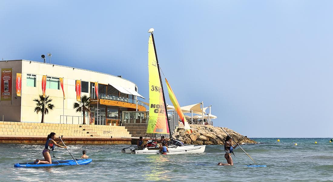 ROCROI Vilanova-paddle surf 3