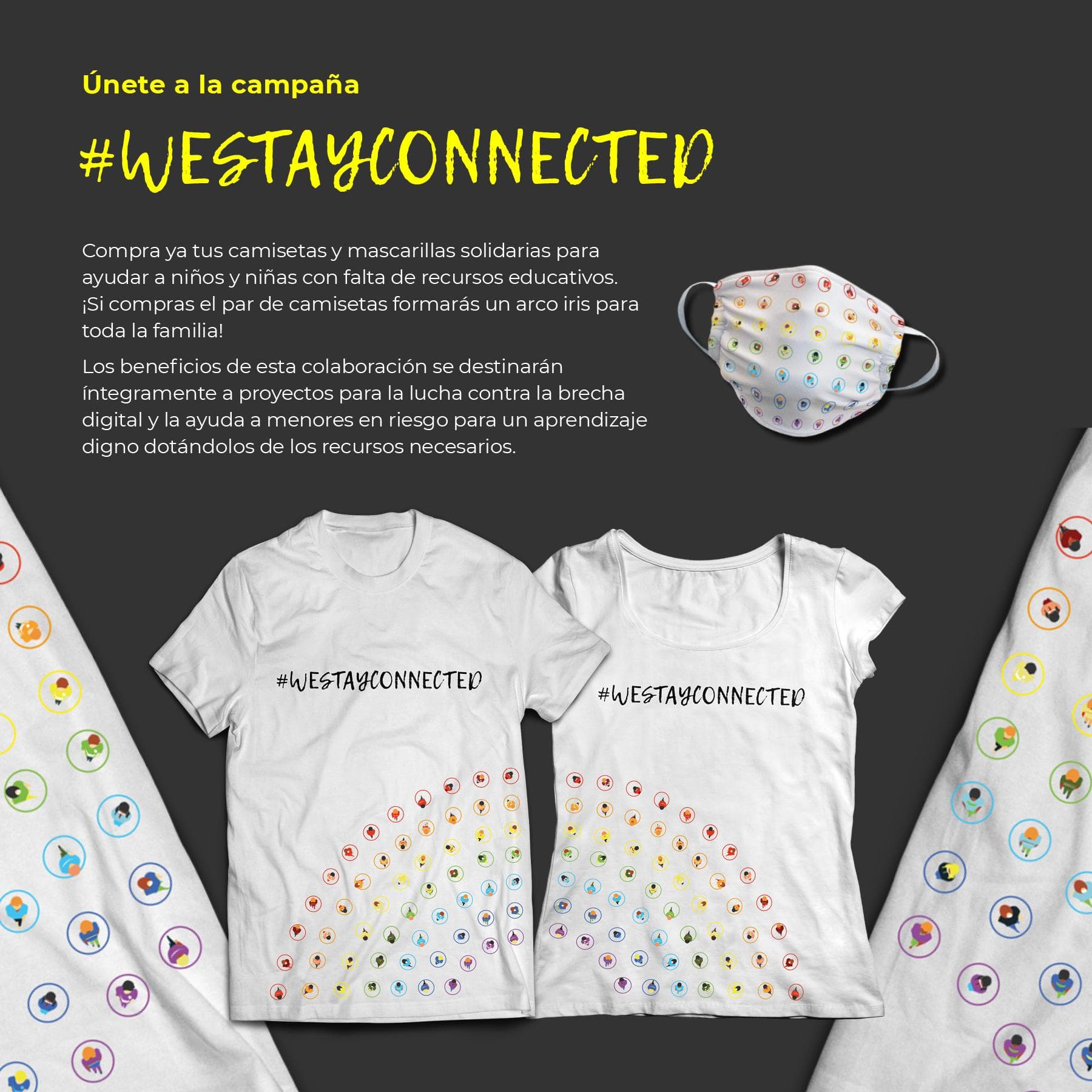 WESTAYCONNECTED_NEWSLETTER-v1