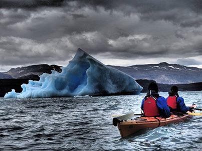 Bonjour, nous sommes RocRoi, vos compagnons d'aventure autour du monde