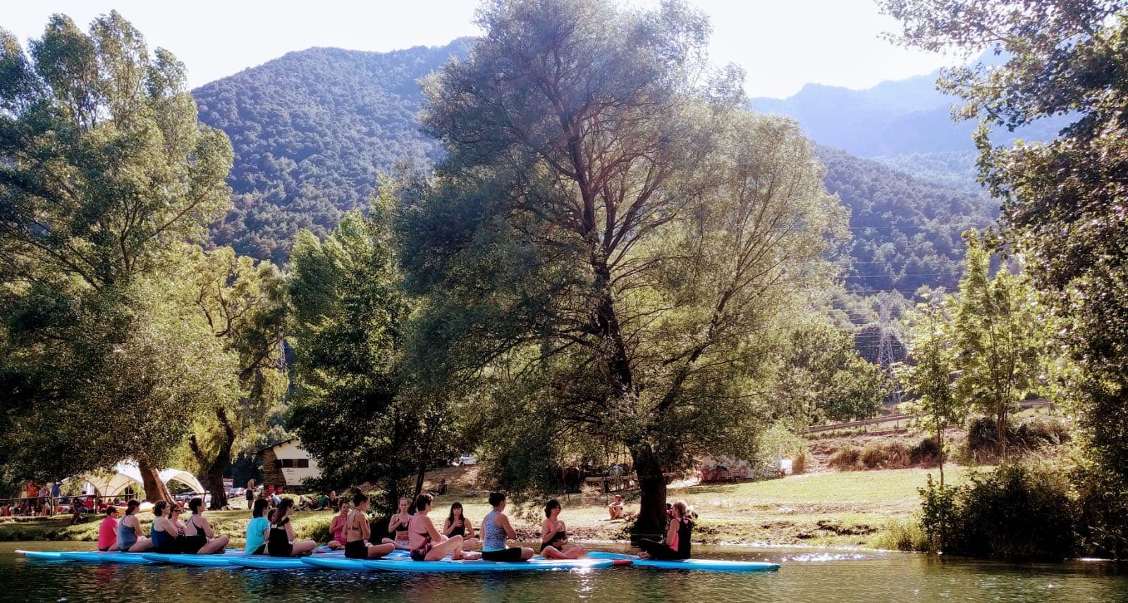 ROCROI-180804-SUP yoga-12