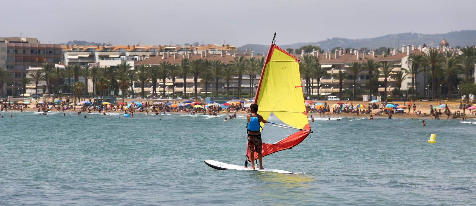 ROCROI Vilanova-surf-4