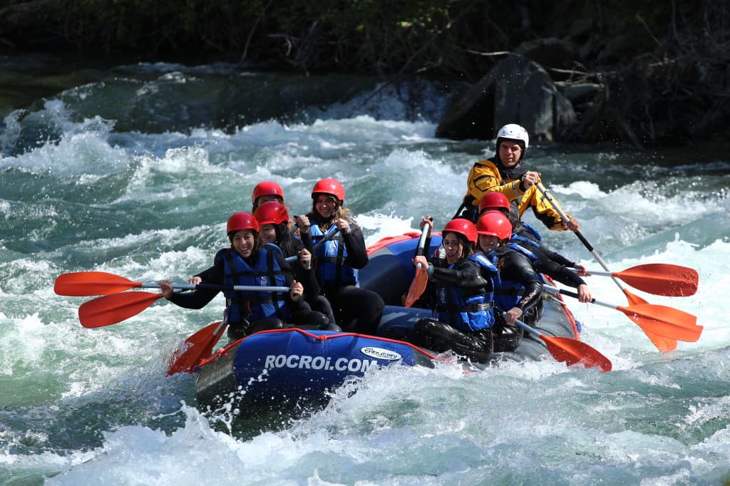 160503_Raf_Col_LaPurisima_ASSUA_OK_378