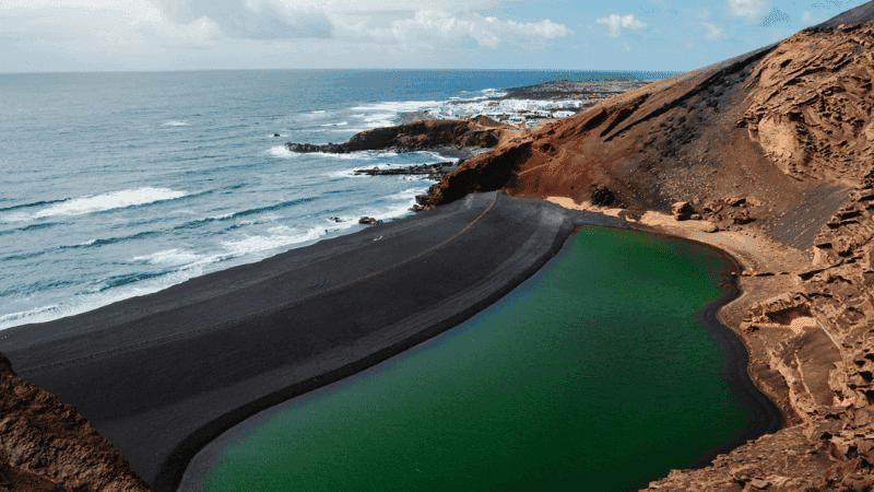 Deportes de Aventura y Actividades en las Islas Canarias