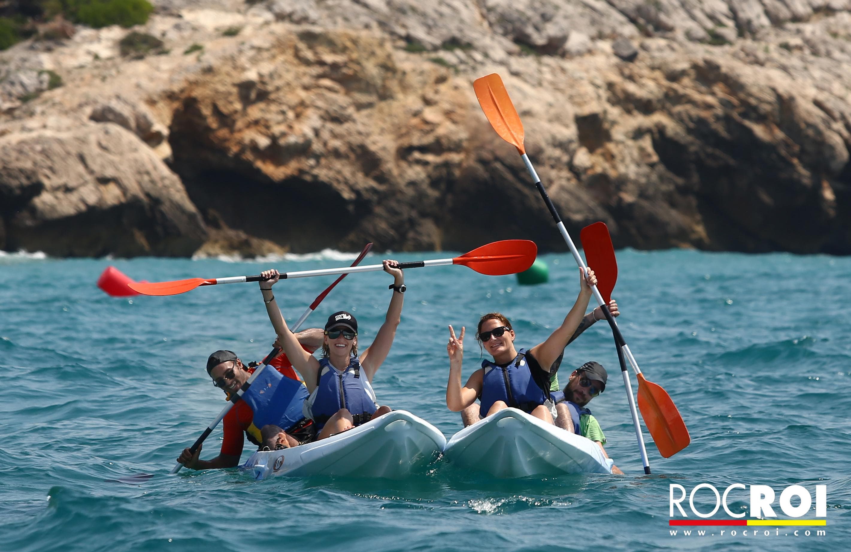 OpenKayak2 còpia copy