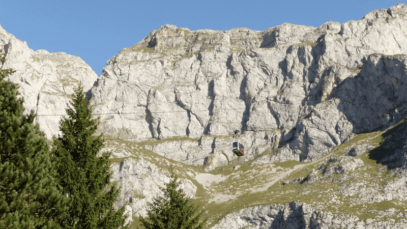 Picos Europa.png