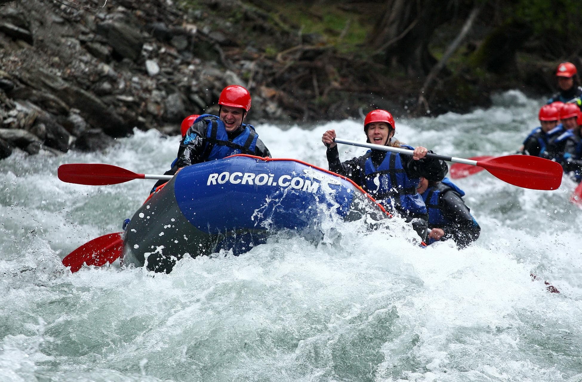 ROCROI-170430-rafting-T1Lluis-Rotomod-OK-5