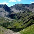 ¡ANDORRA A TUS PIES!