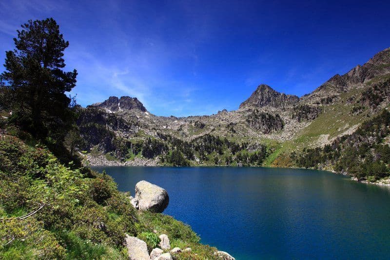 Estany-de-Gerber