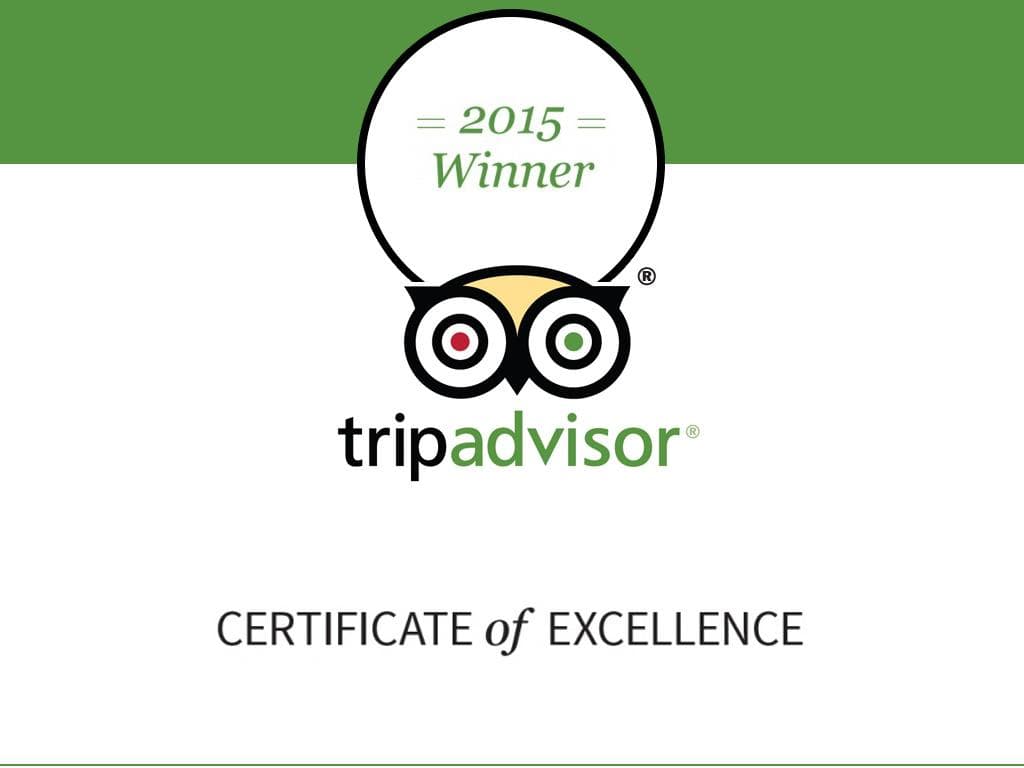 tripadvisor