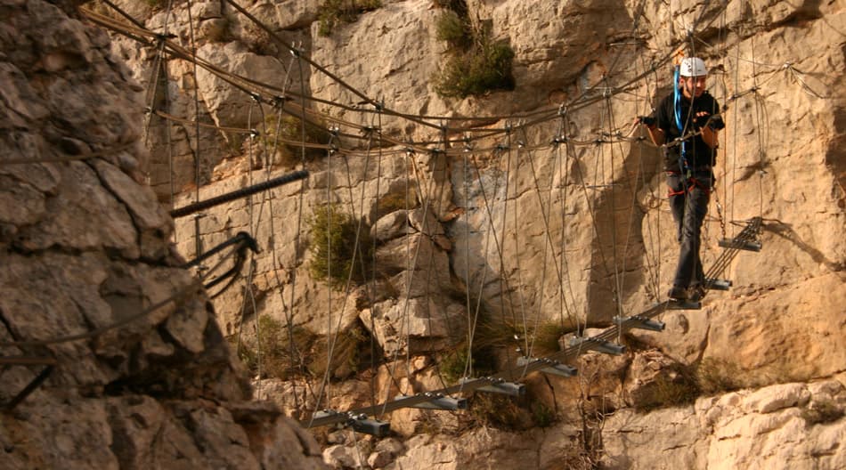 4 planes en familia para hacer este verano en la Vall de Boí