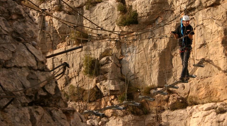 4 projets familiaux à faire cet été dans la Vall de Boí
