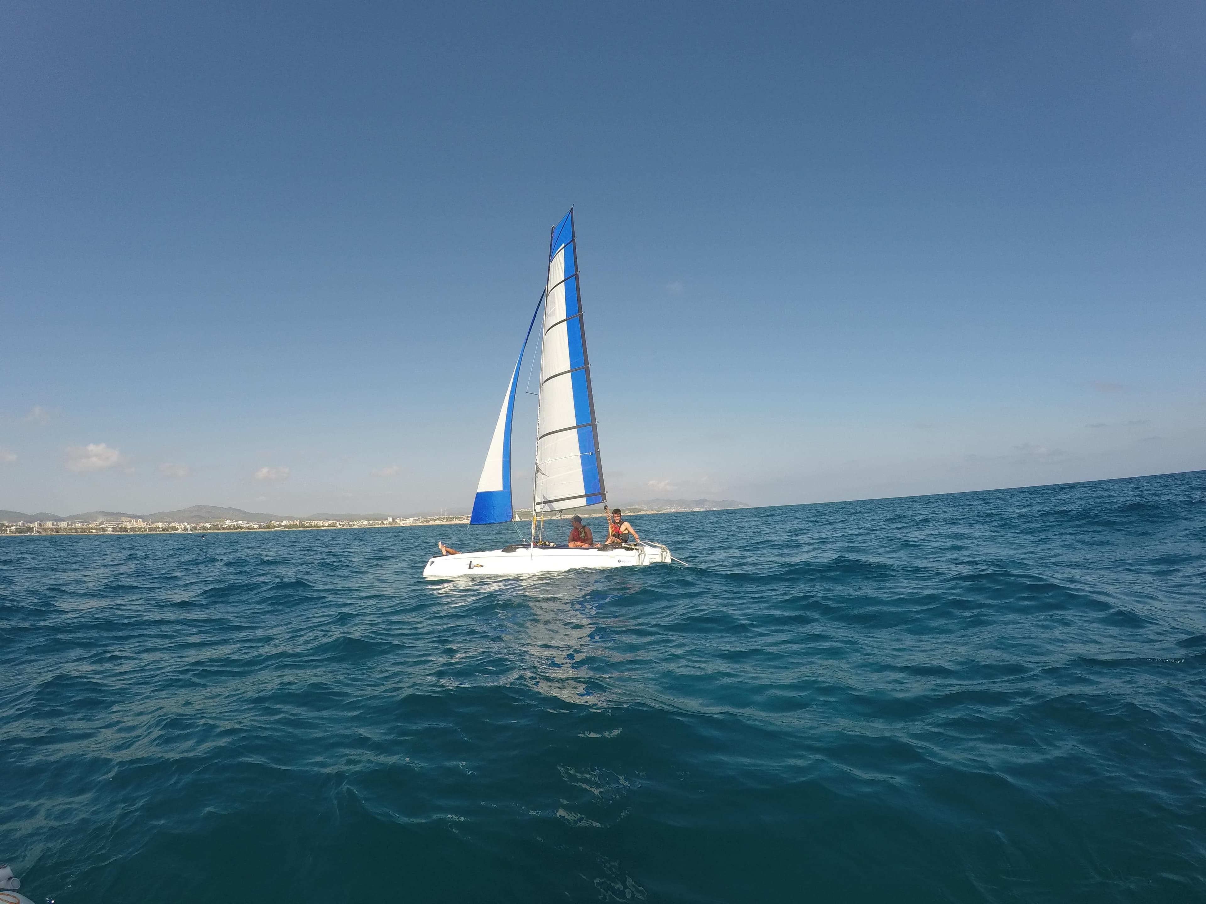 DCIM100GOPROGOPR3010.