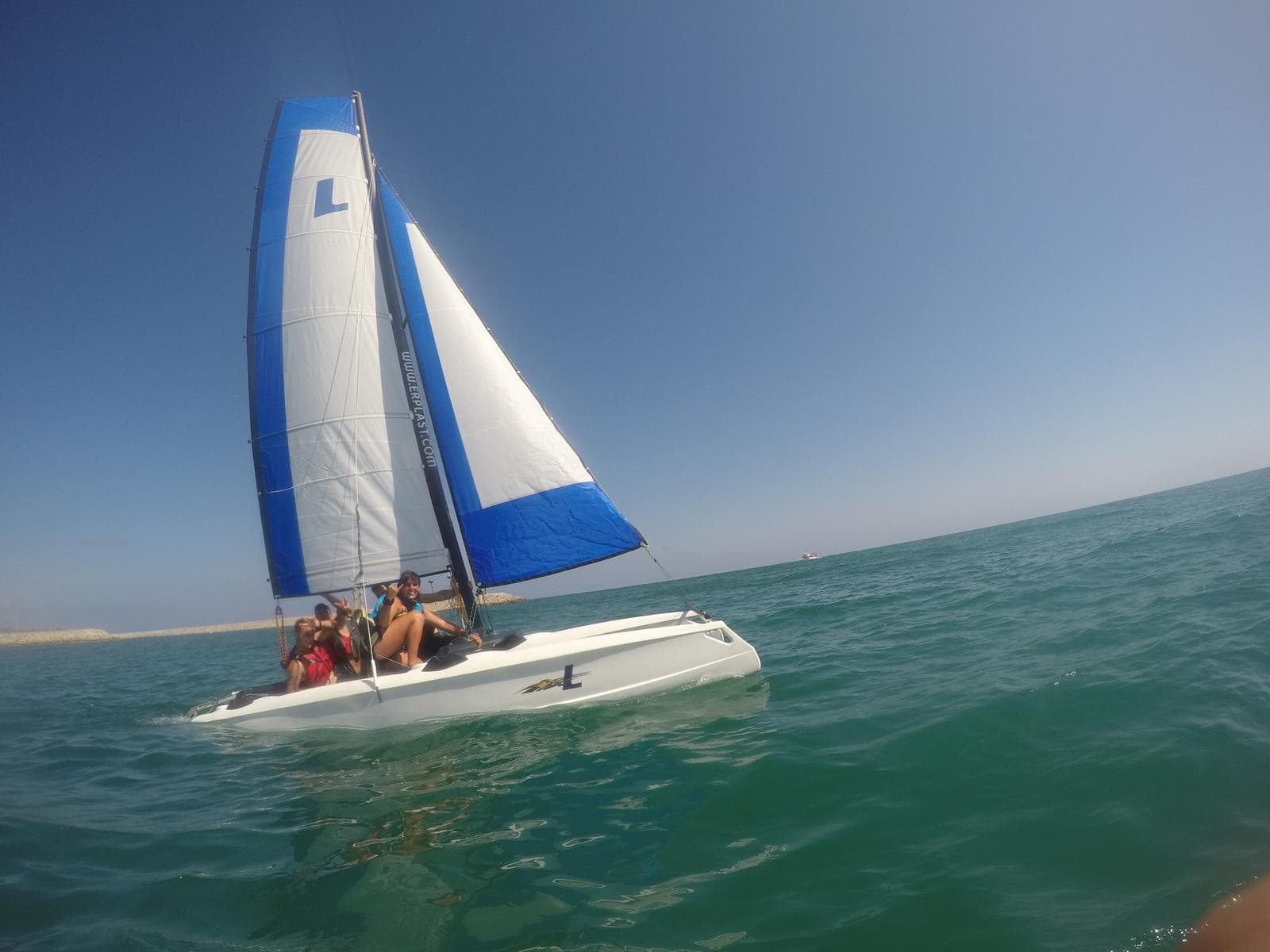 DCIM100GOPROGOPR2956.