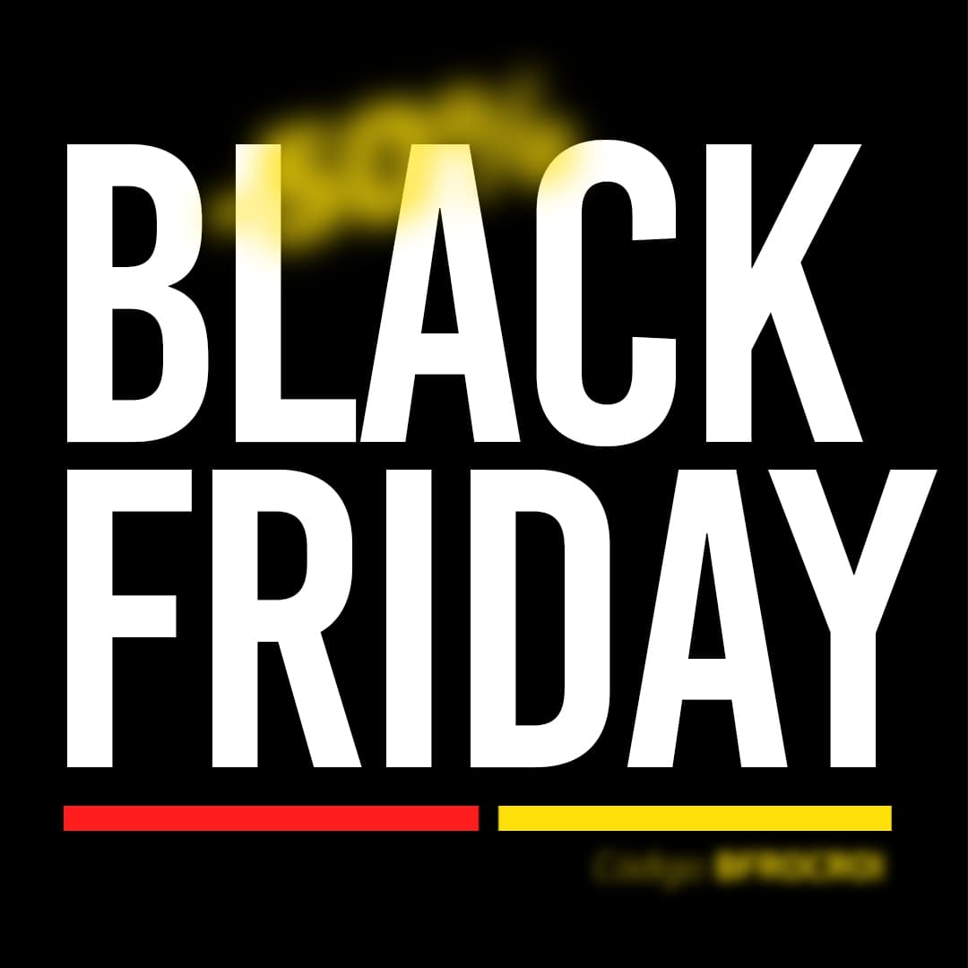 FBads-black-friday-teaser