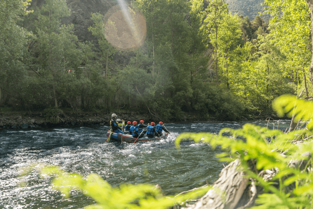 rafting (11 de 39)