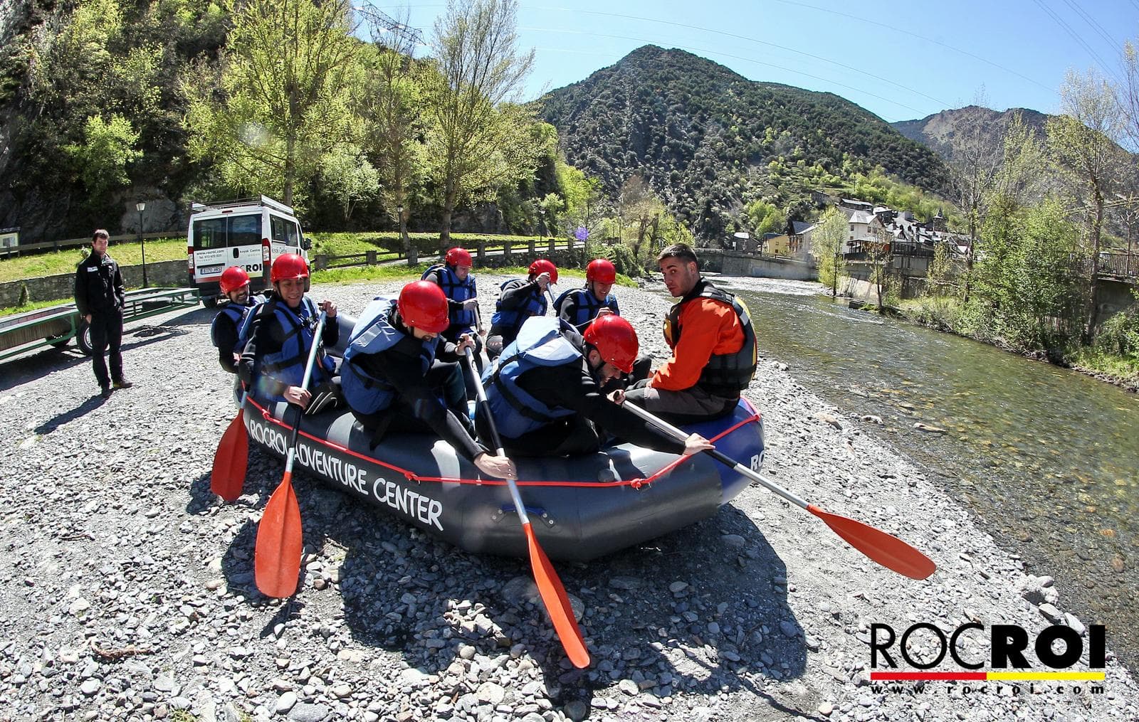 160430_rafting_T3_Edu_OK_327 copy