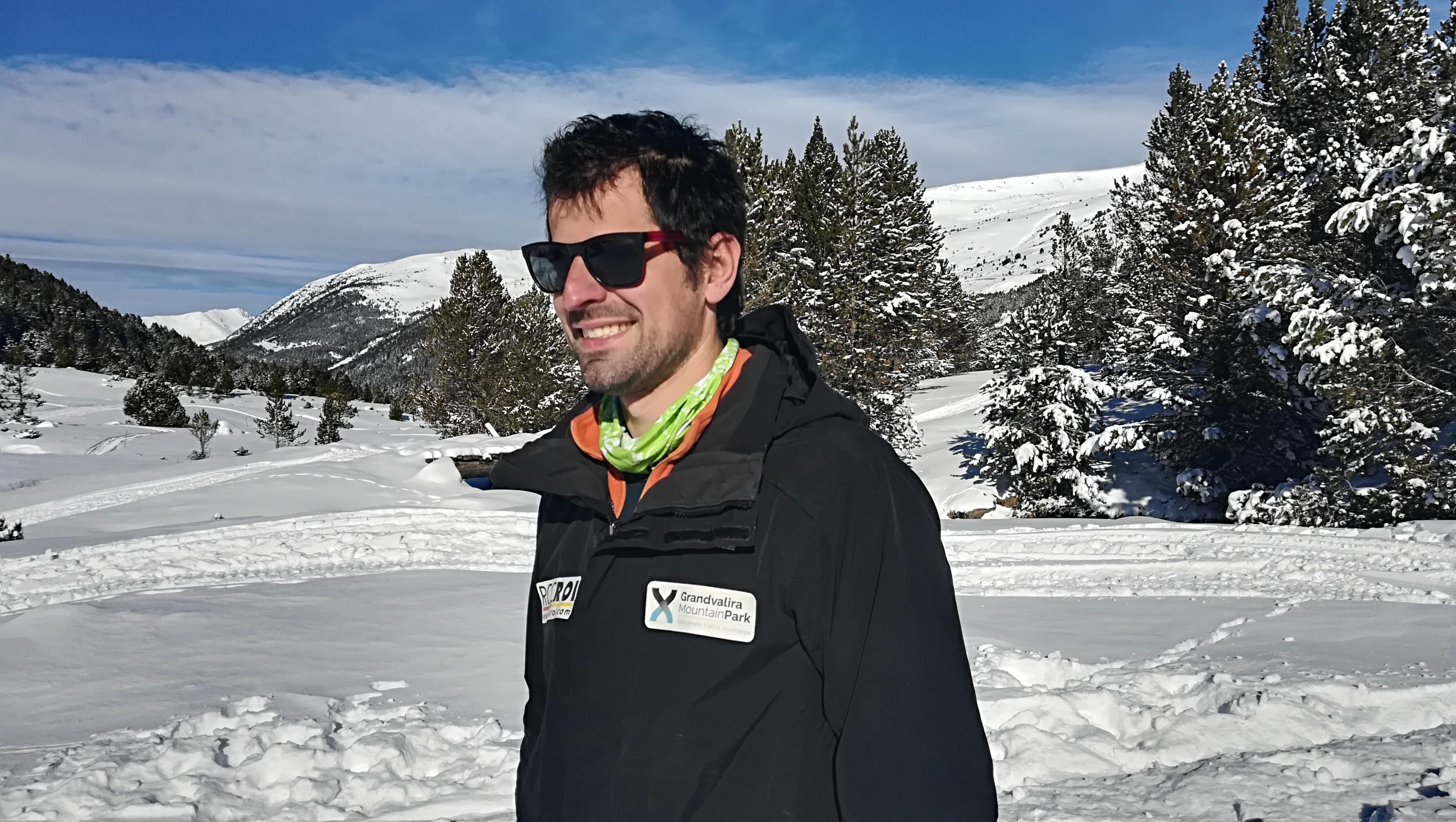 Secretos del Mushing-3