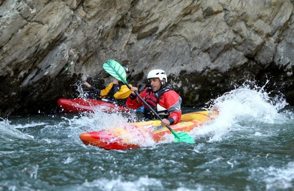RocRoi-LLAV-kayak-immersion-7