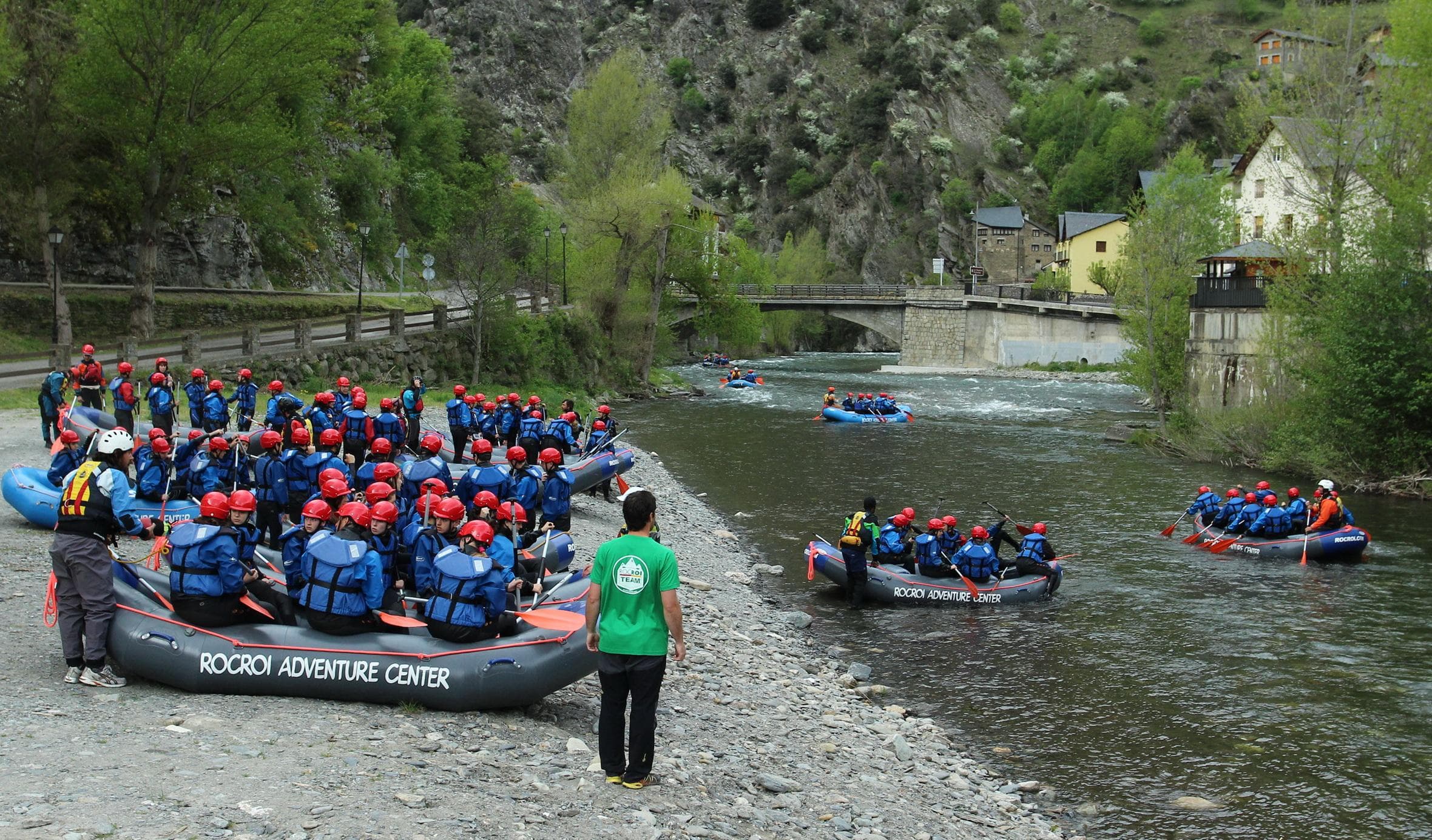 160506_Cant_de_Barcas_SIN_AUTORIZAR (11)