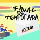 FINAL DE TEMPORADA