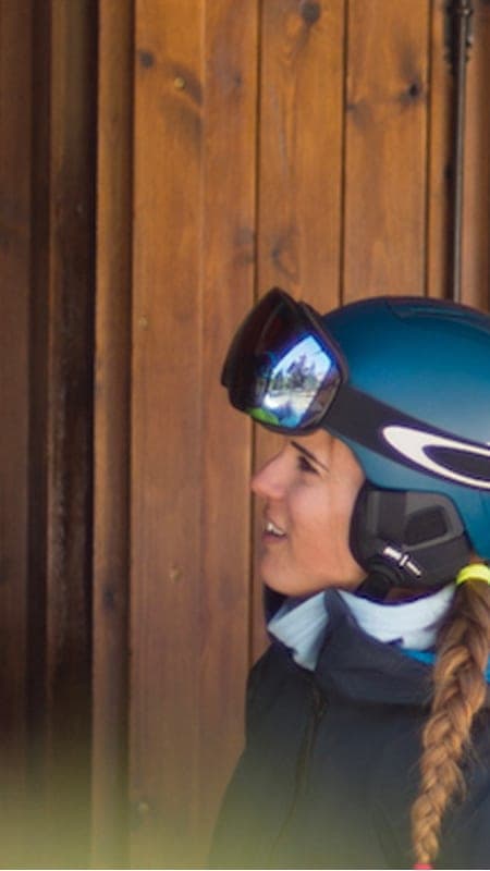 Baqueira Beret : Location de matériel de snowboard