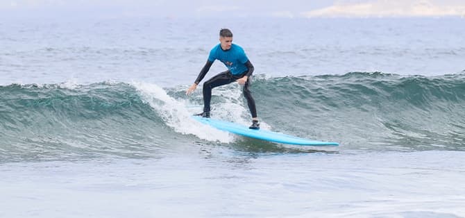Surf