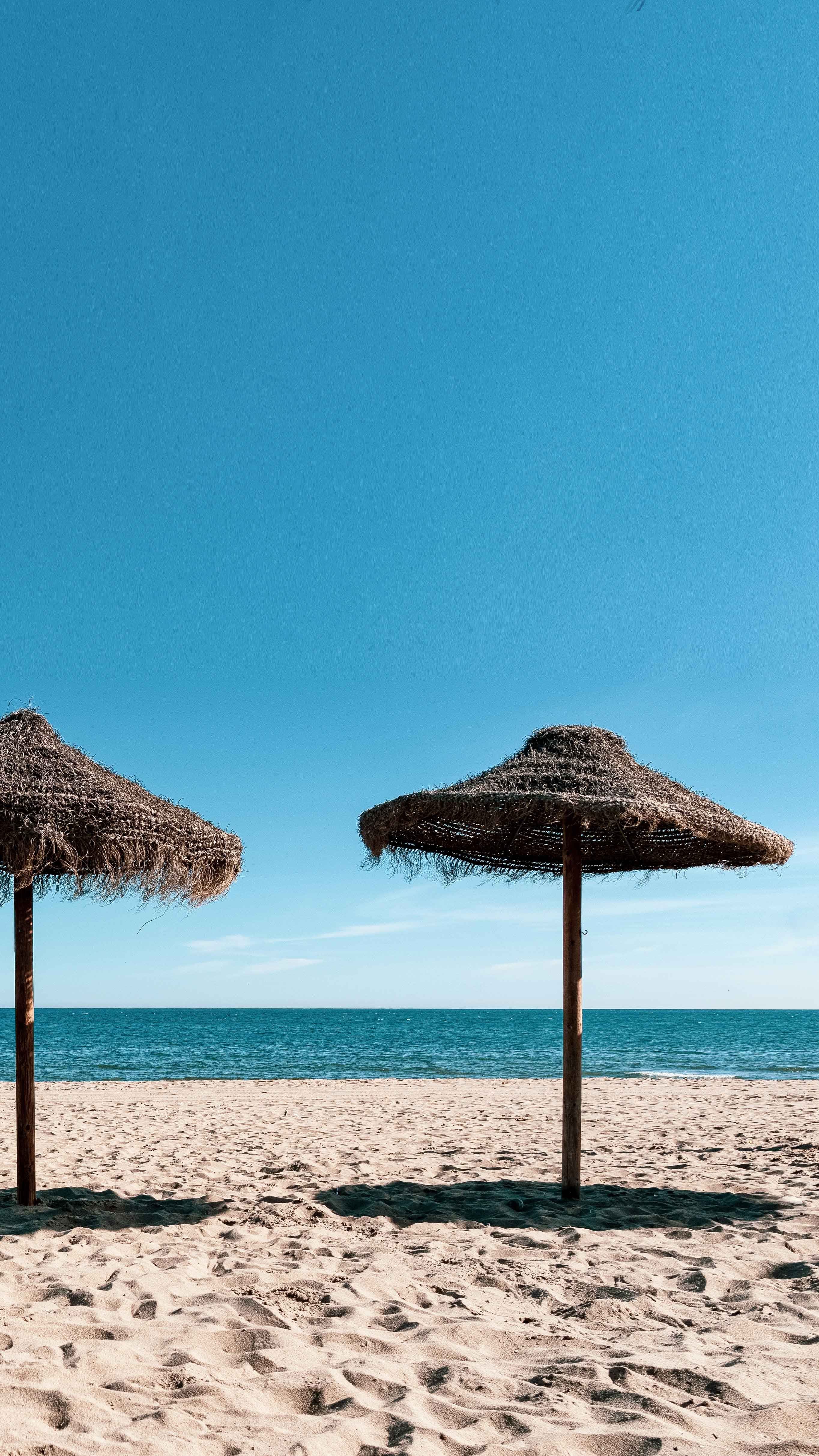 Costa del Sol - Fuengirola