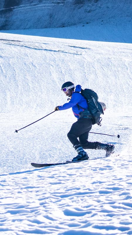 2h Snowboard Classes in Baqueira Beret Initiation Level: Val d’Aran