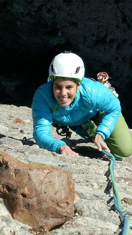 Montserrat Natural Park: Complete Climbing Course - Intermediate Level