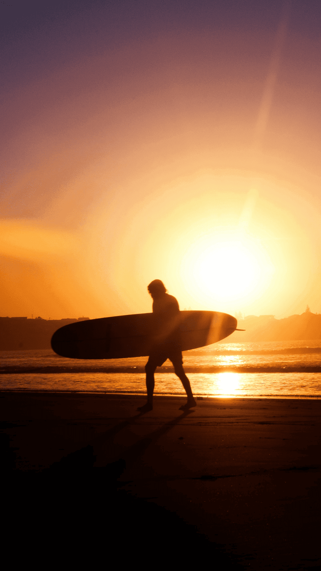 Réservoir Gabriel y Galán : 3h de cours de paddle surf et route pour 2 ou 3 personnes à Cáceres