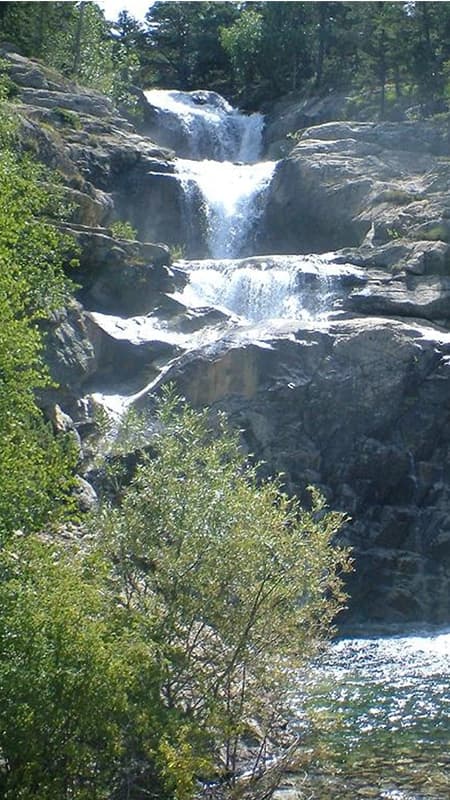 Senderisme a Aigüestortes: ruta guiada a l'únic parc nacional de Catalunya