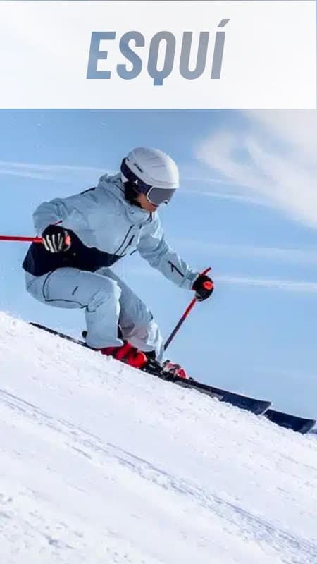 Baqueira Beret: 4 or 5 day group ski lesson for beginners
