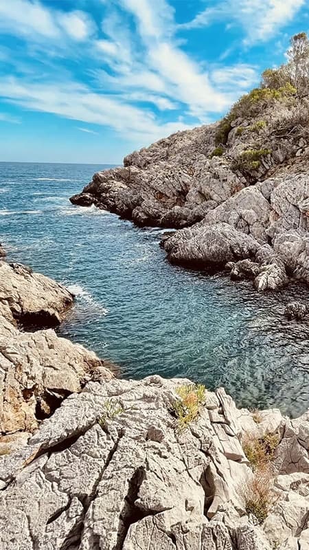 Paseo en Barco por las Islas Medes y Roca Foradada — Visión Submarina en Familia