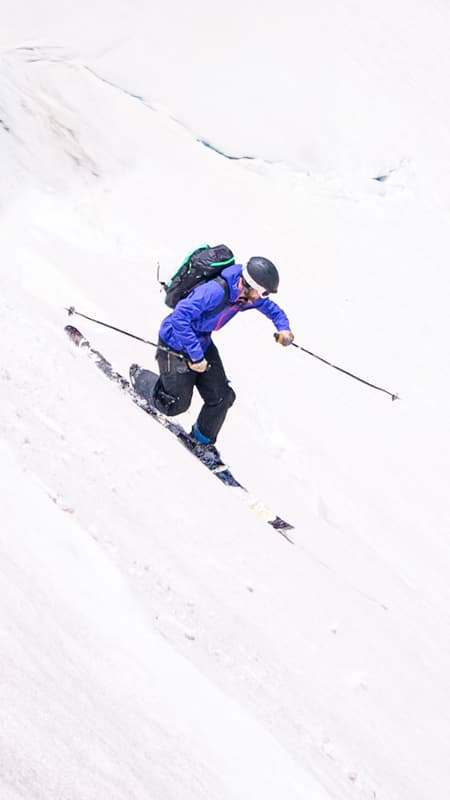 2h Snowboard Classes in Baqueira Beret Initiation Level: Val d’Aran