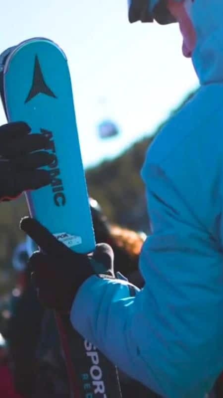 Leçon de Ski privée 8h à La Molina, La Cerdanya