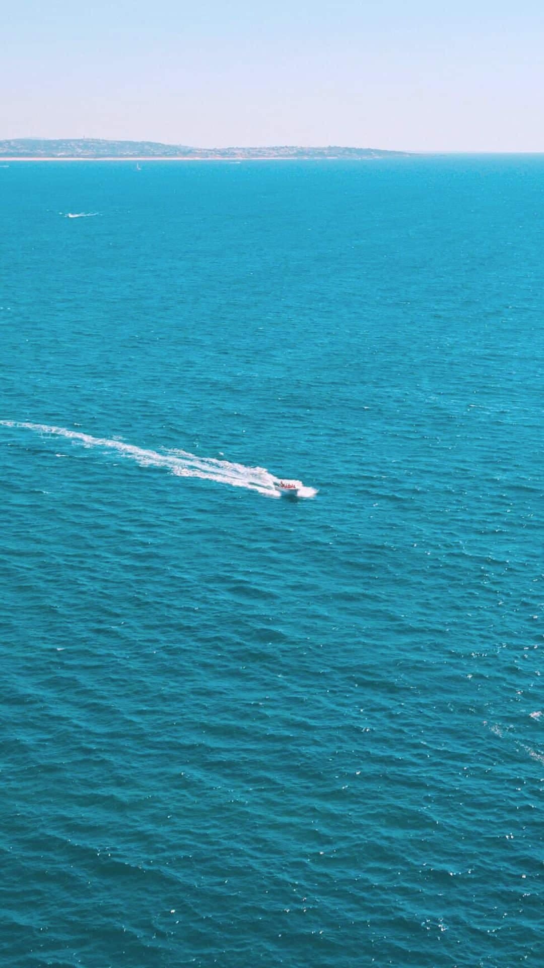 Charter a boat with licence in Menorca