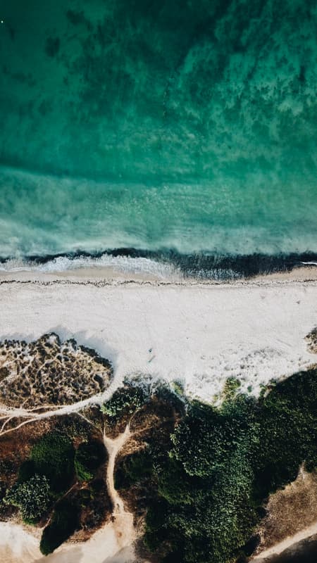 Tarifa - Cádiz