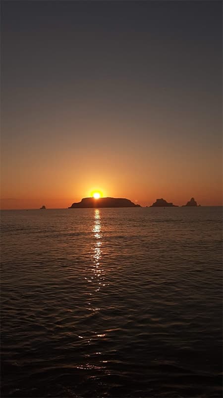 L'Estartit - Costa Brava