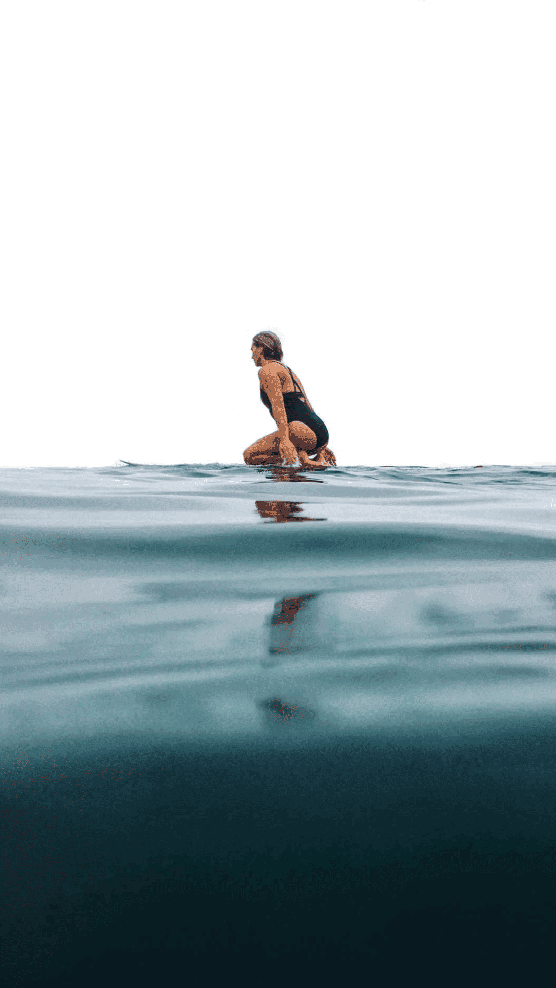 3h Curso de Paddle Surf para a partir de 4 personas en Cáceres: Embalse de Gabriel y Galán