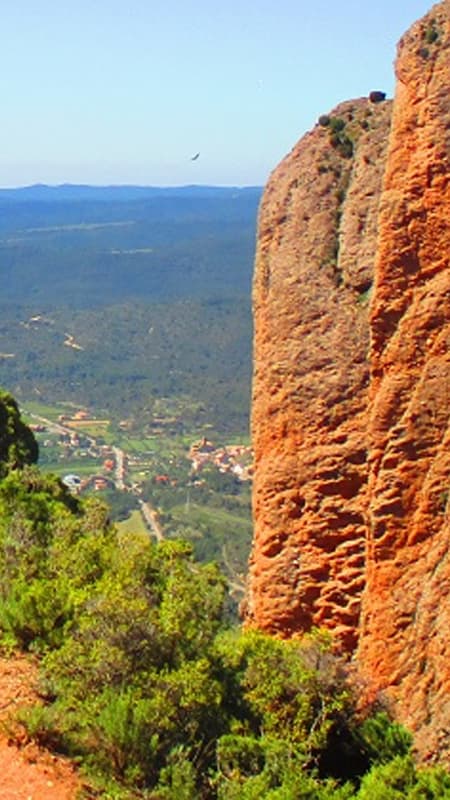 Jaca - Huesca