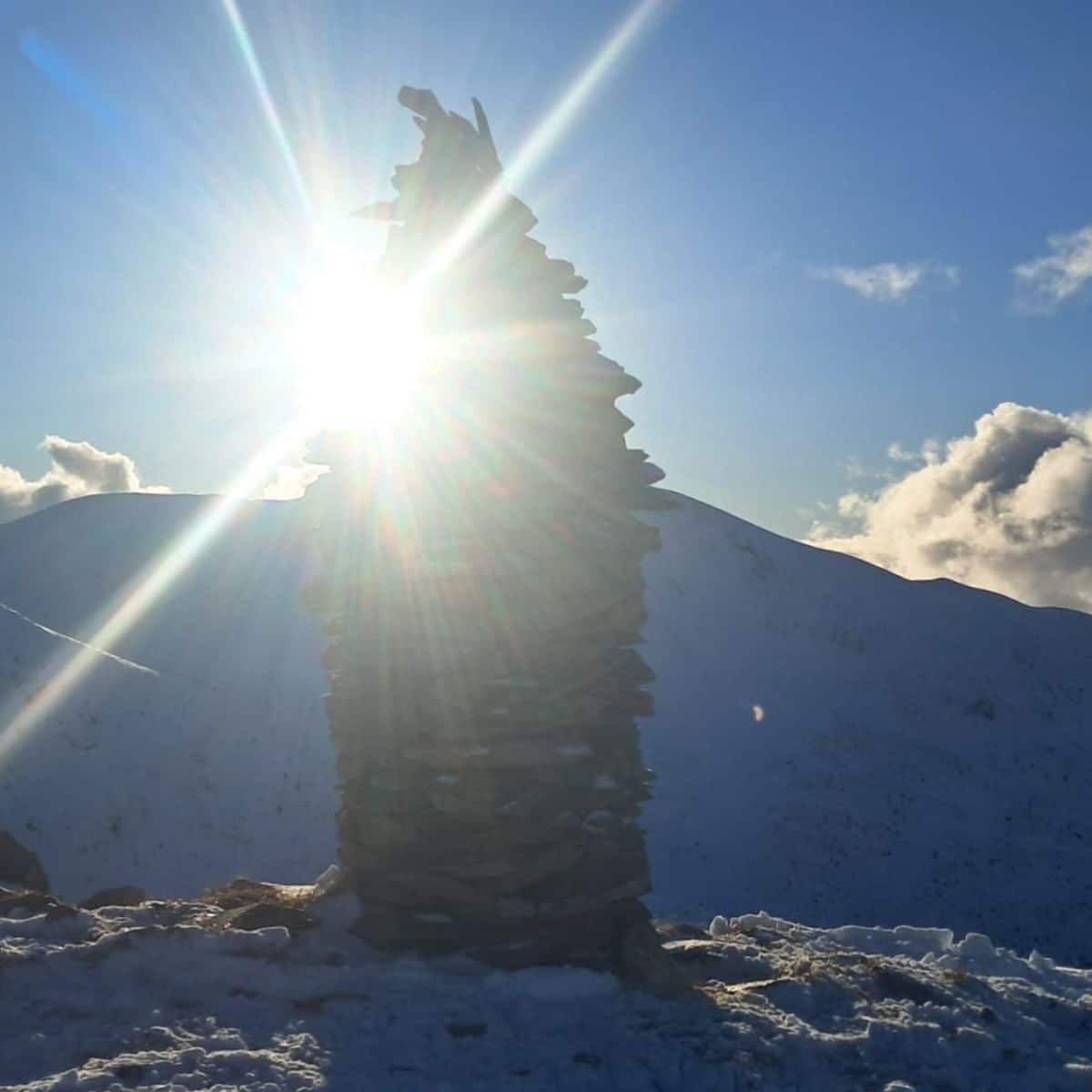 Vall de Boí - Pyrenees