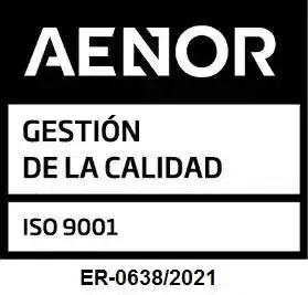 AENOR