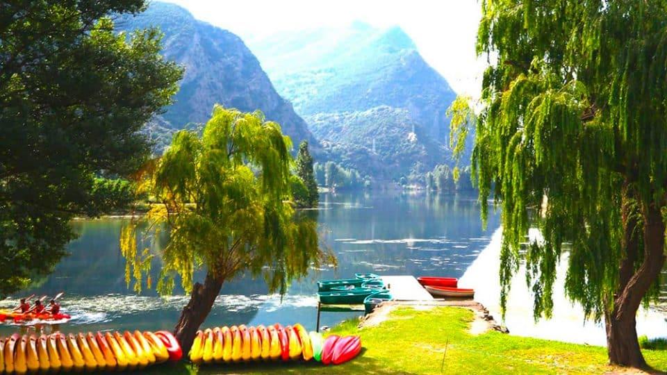 Ecoturismo: Consejos para viajar de forma responsable y sostenible