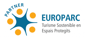 EUROPARC