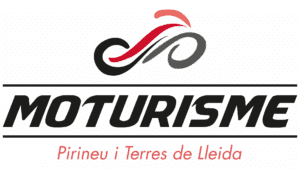 Moturisme