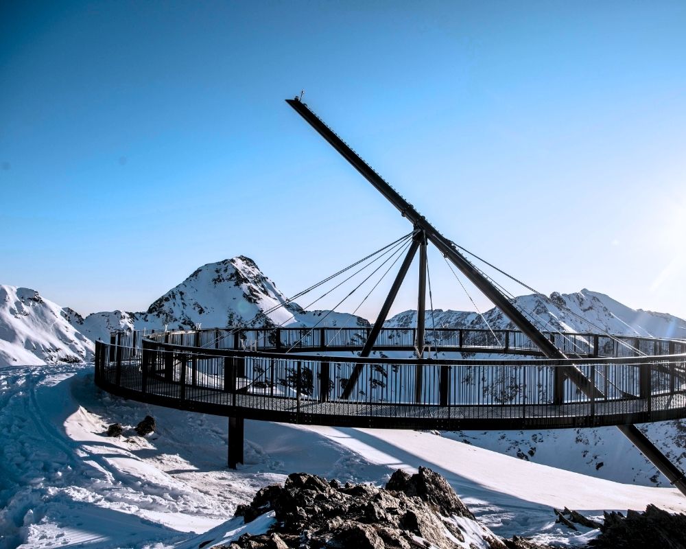 Veure activitats a Ordino Arcalís