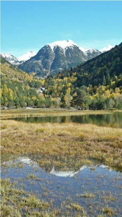 Randonnée à Aigüestortes : itinéraire guidé dans le seul parc national de Catalogne