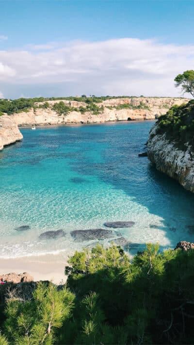 Mallorca – Islas Baleares