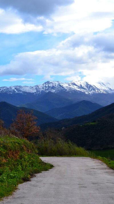 Picos de Europa – Cantabria