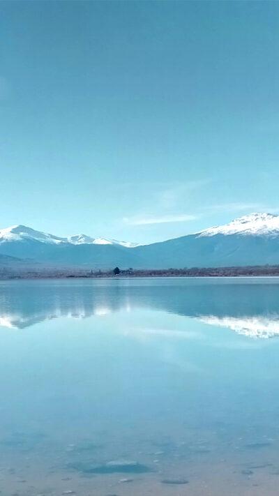 Sierra de Guadarrama – Madrid